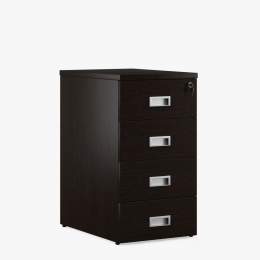 Тумба TES28430444